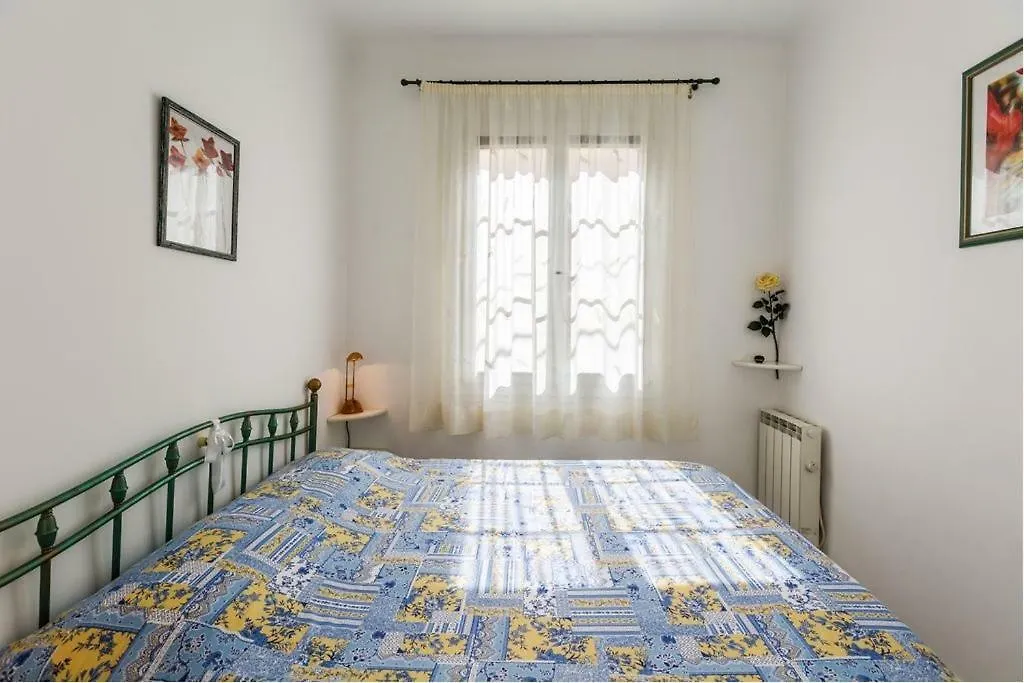 Appartement L Olivier à Antibes 0*,  France